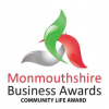 Monmouthshire Business Awards