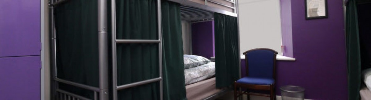 4 bunk room 700x616