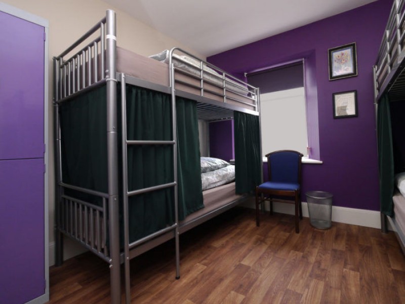4 bunk room 700x616